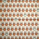 018 Owls - 3-ply - Krima & Isa